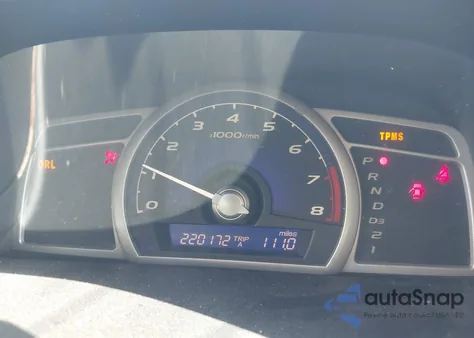 2011 Honda Civic Lx from USA, damaged, VIN 19XFA1F51BE037875